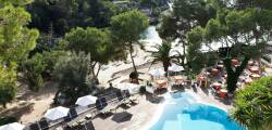 Hotel Cala d'Or 10723889626