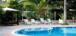 Morlans Garden 7970103687