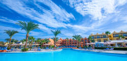 Titanic Beach 12596167654