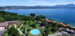 Residence Desenzano Lake Village 5703512002