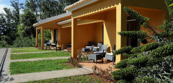 Quinta da Cova do Milho 5107576651