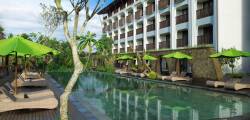 Element by Westin Bali Ubud 9426202701