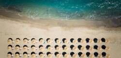 Oros Luxury Beach Resort 11081510715
