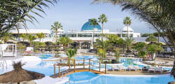 Elba Lanzarote Royal Village Resort 3998393482