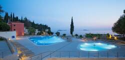 Hotel Astarea 7410129840