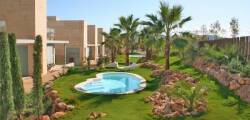 Appartementen L Escala Resort 12609201182