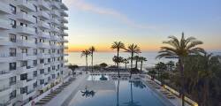 Ocean House Costa del Sol, Affiliated by Melia 9418019163