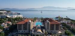 Radisson Blu Resort & Spa Cesme 9601503307