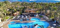 Suites & Villas by Dunas 11978691573