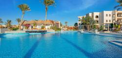 Panorama Bungalows Resort El Gouna 12596172919