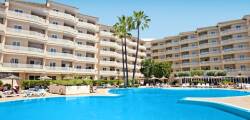 Grupotel Port D'Alcudia 9459963368