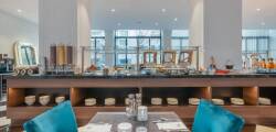 Eurostars Danube Budapest 11559318719