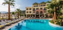 Samaina Inn 11541618820