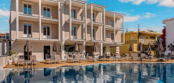 Royal Nidri Suites 11550155962