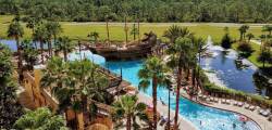 Lake Buena Vista Resort 2097657156