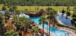 Lake Buena Vista Resort 9990905949