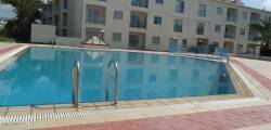 Helios Bay Hotel Apartments and Villas 4289874829