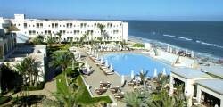 Ulysse Djerba Thalasso and Spa 9424115624