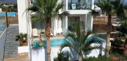 Meropi Hotel & Apartments 11721464865