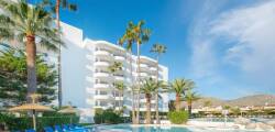 Alcudia Beach Aparthotel 3577104468