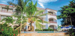 Hisia Nungwi Experience Hotel 11575410255