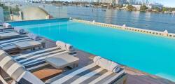 GHL Arsenal Hotel 12061485033