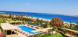 Fort Arabesque Resort Spa En Villas 2454515774