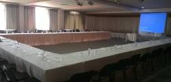 Lella Meriam Hotel&Club 11164541936