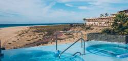 Iberostar Waves Playa Gaviotas 9427630609