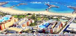 Hotel Elba Carlota Beach 2071581517