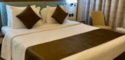 Smana Hotel Al Raffa 12631164401