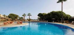 Sarena de Muro Resort Mallorca 9941739338