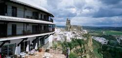 Parador de Arcos de la Frontera 11836984803