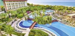 Sunis Kumköy Beach Resort & Spa 9459939848