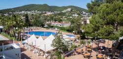 Sirenis Hotel Club Siesta 9440406932