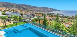 Hotel Madeira Panoramico 2067183328