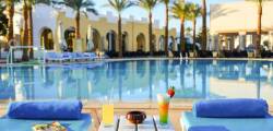 Novotel Sharm El Sheikh 3577590659