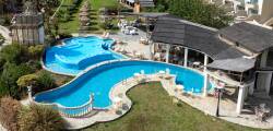 Orpheas Resort - Voksenhotel 16+ 2636750311