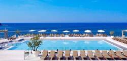 Park Plaza Verudela (ex. Punta Verudela) 12003717557
