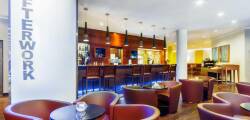 NH Budapest City 7713819561
