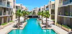 Double Tree by Hilton Mangroovy El Gouna Resort 10989404989
