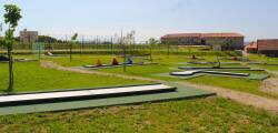 Lousada Country Hotel 12562018406