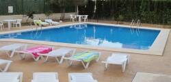 Apartamentos Playamar 9501103644