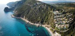 Atlantica Grand Mediterraneo Resort 12584847494