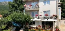Villa Mimi 11721464704