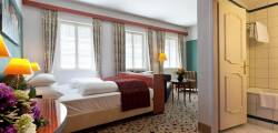 Mercure Grand Hotel Biedermeier 9469973834