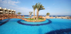 Coral Hills Resort Sharm El Sheikh 4260304225