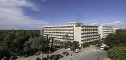 Azuline Hotel Bahamas And Bahamas II 11763879963
