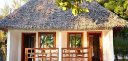 Aya Beach Bungalows 11219347694