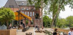 Hotel Arena Amsterdam 11950978491